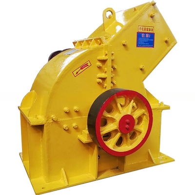 Draagbare hamercrusher molen machine voor het breken van grindsteen PC-400x300 PC-600x400