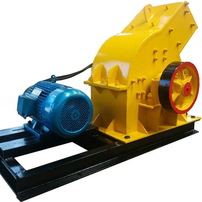 Draagbare hamercrusher molen machine voor het breken van grindsteen PC-400x300 PC-600x400