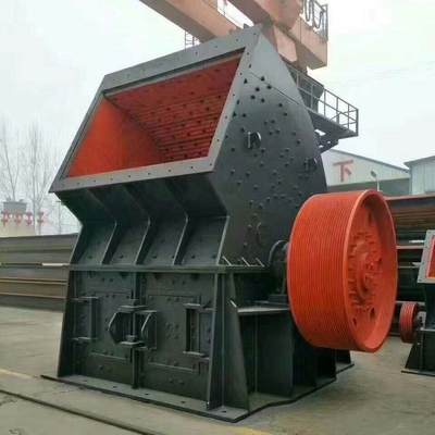 Verbreker voor hamer voor energie-mijnbouw professionele steenbreker