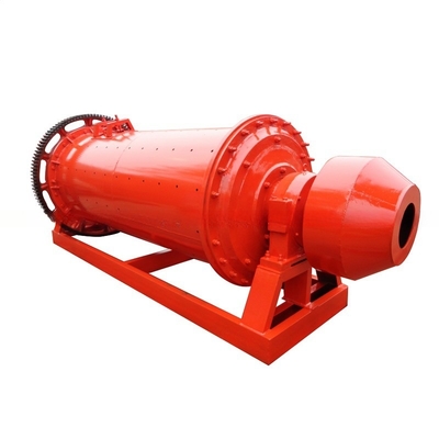 3.6 KG Gold Mining Equipment Spare Parts Liner voor industriële Rotary Wet Ball Mill