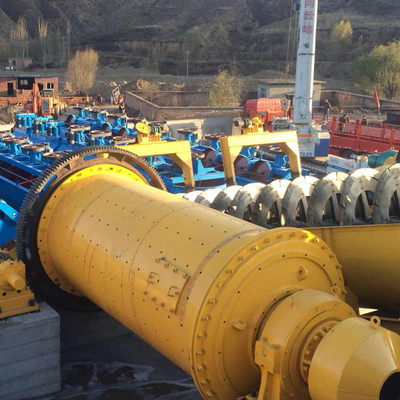 Grote afmetingen en 100 kg 900x3000 Draagbare dieselmotoren