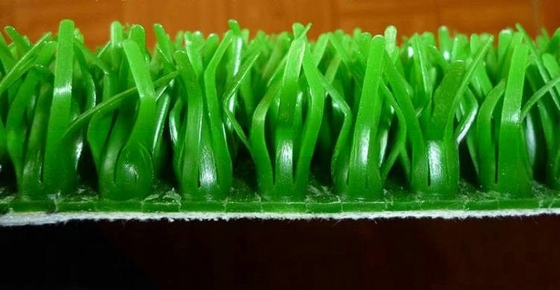 87 kg Sluice Box Rubber Plastic Mat Gold Mining Grass Carpet voor het wassen van alluviaal goud