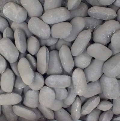 Hoogdrukkeramische materialen poederbalpers met 9Cr2Mo-rollermateriaal