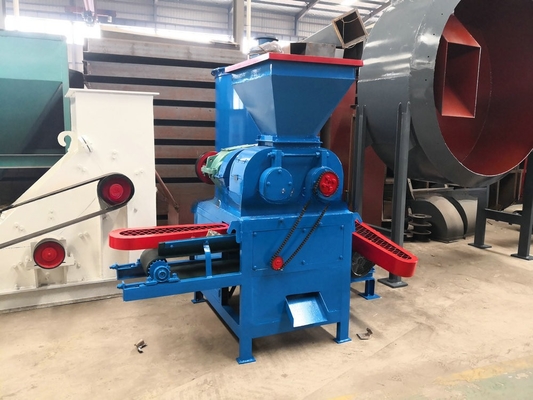 860 KG Hydraulische kalkpers voor steenkoolbouten