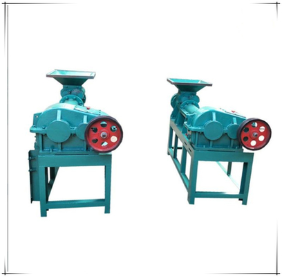 700 kg massief hout kokosmossel houtskool briquette staaf maken machine en betaalbaar