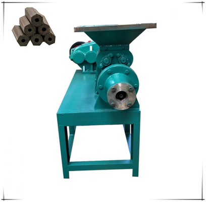 700 kg massief hout kokosmossel houtskool briquette staaf maken machine en betaalbaar