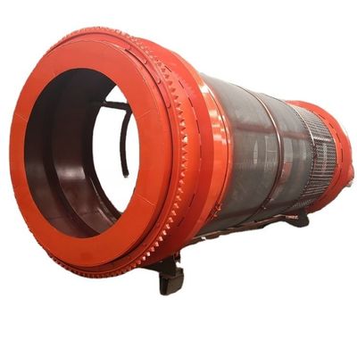 Mobiele houtsnipschermmachine met een voedingsgrootte van minder dan 300 mm