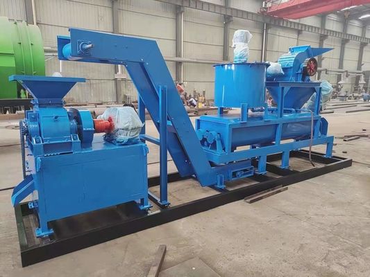 Anthracite steenkool lignite steenkool koolstof zwart poeder briketvormende eenheid voor bolvorm