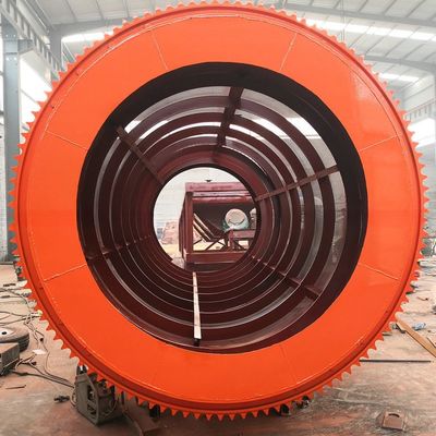 Mobiele houtsnipschermmachine met een voedingsgrootte van minder dan 300 mm
