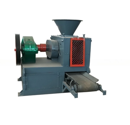 1-30t/h honingraat steenkool maken machine met professionele installatie service en begeleiding