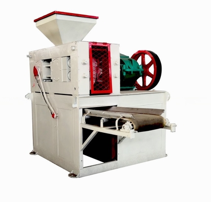 1-30t/h honingraat steenkool maken machine met professionele installatie service en begeleiding